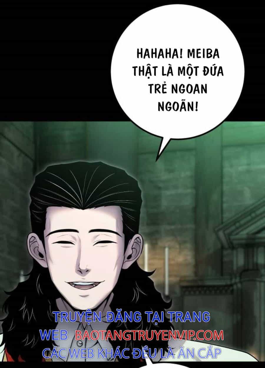 Tôi Mạnh Hơn Anh Hùng - Chương 60 - ảnh 62