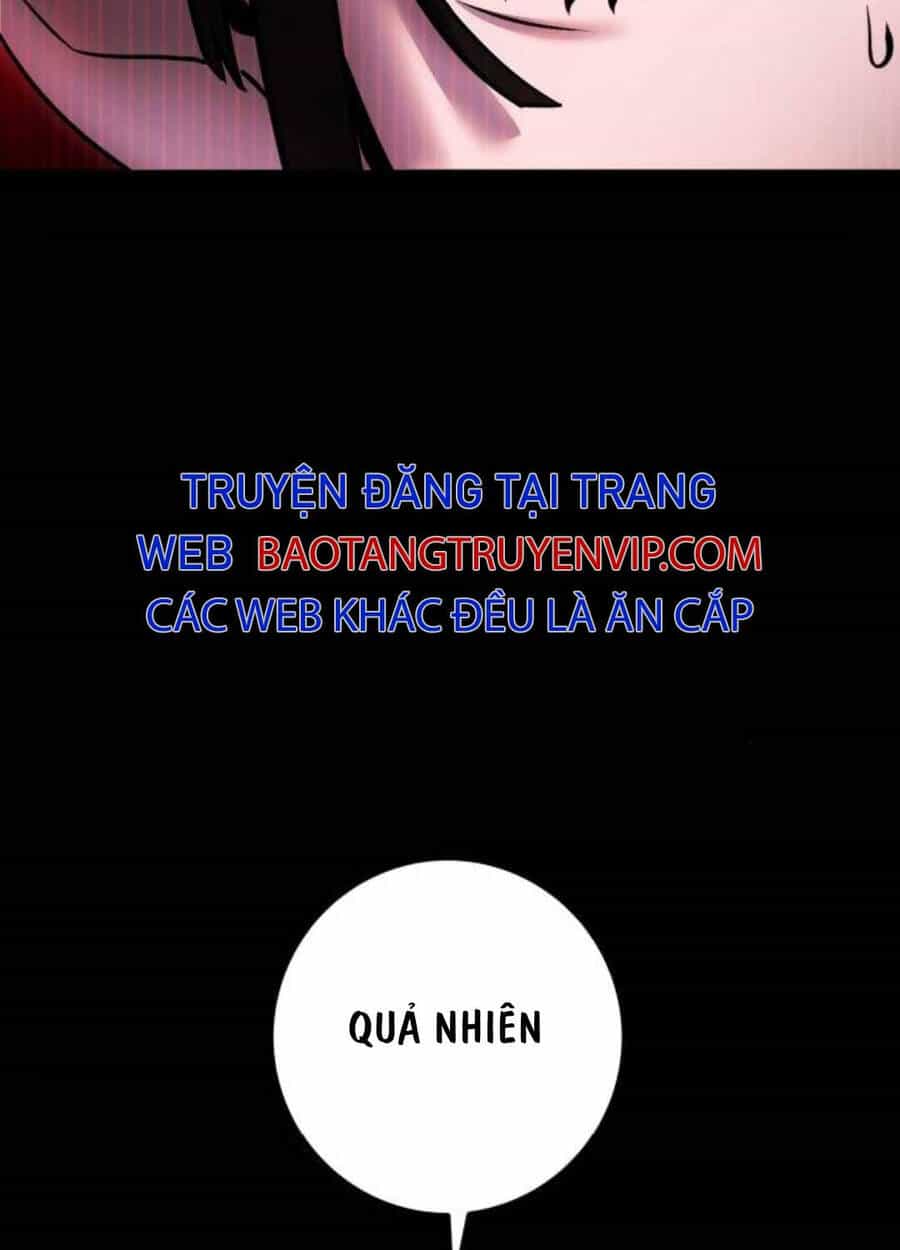 Tôi Mạnh Hơn Anh Hùng - Chương 60 - ảnh 68