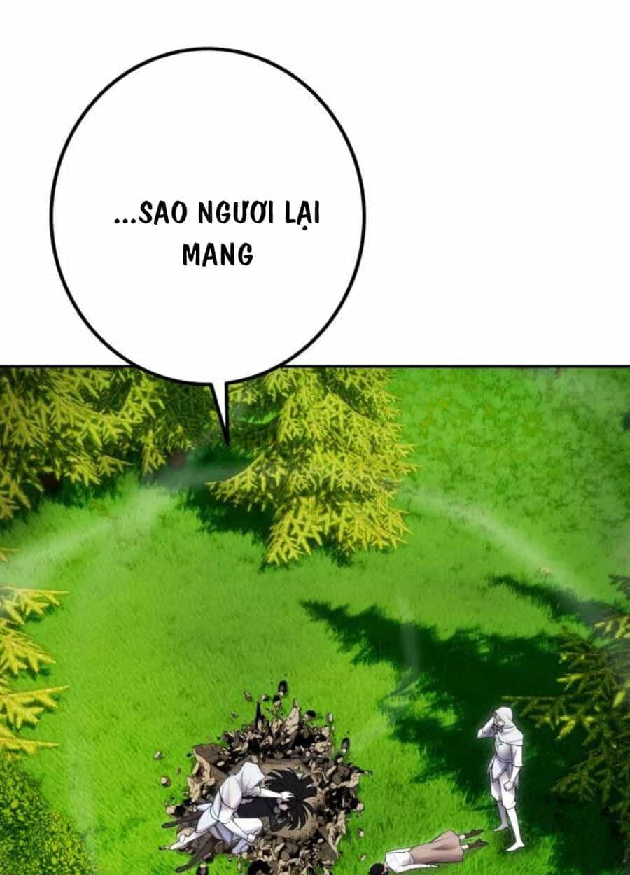 Tôi Mạnh Hơn Anh Hùng - Chương 60 - ảnh 81