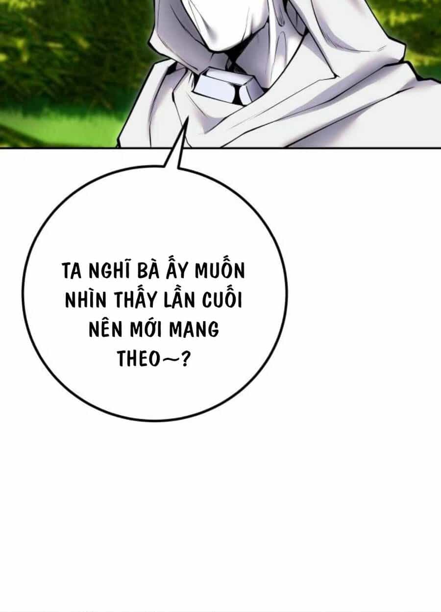 Tôi Mạnh Hơn Anh Hùng - Chương 60 - ảnh 84