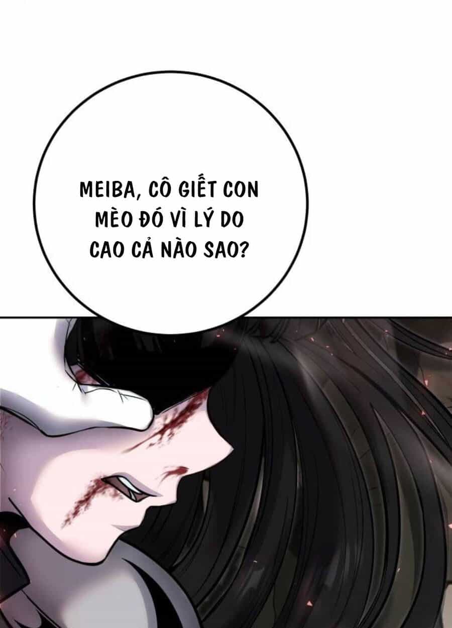 Tôi Mạnh Hơn Anh Hùng - Chương 60 - ảnh 89