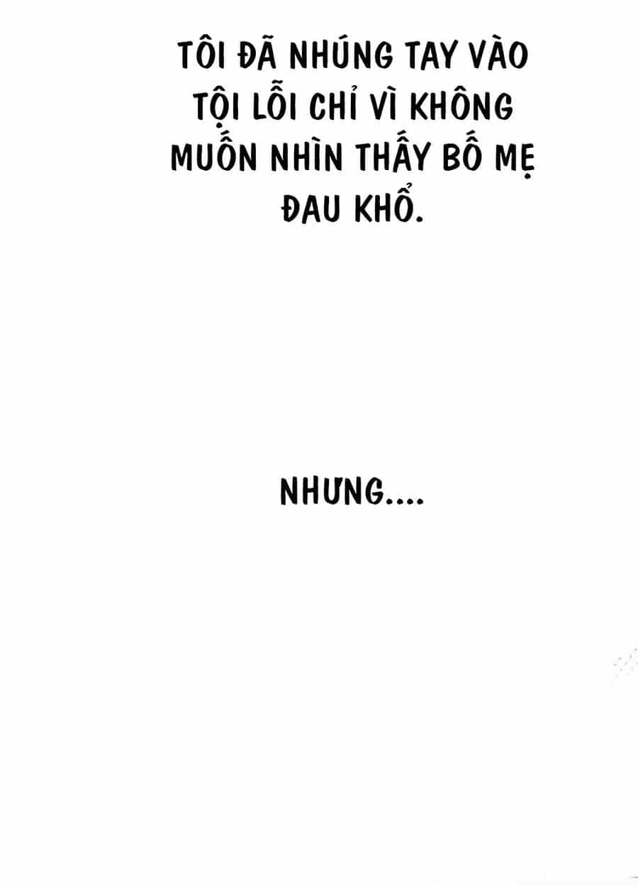 Tôi Mạnh Hơn Anh Hùng - Chương 60 - ảnh 91