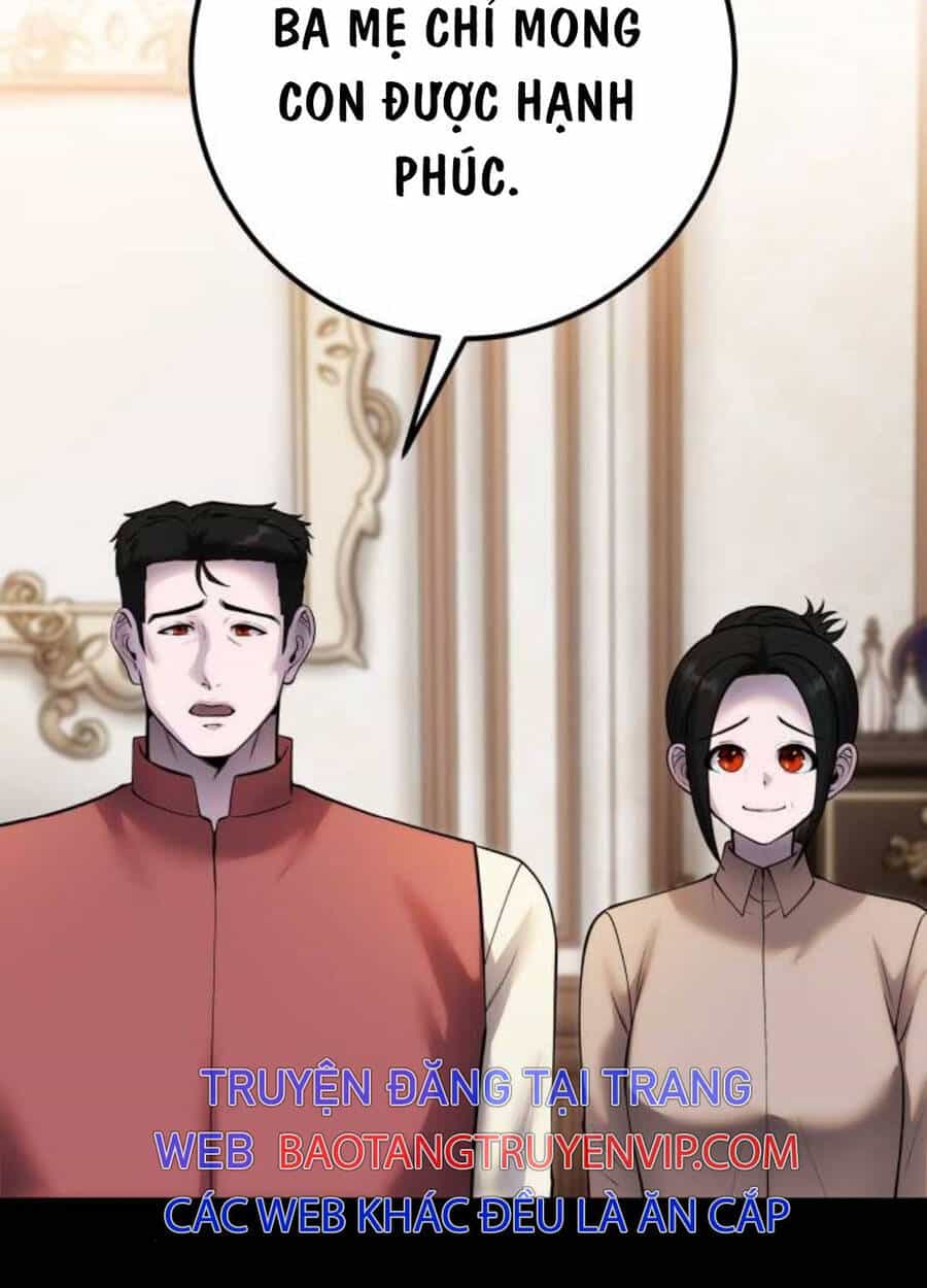 Tôi Mạnh Hơn Anh Hùng - Chương 60 - ảnh 93