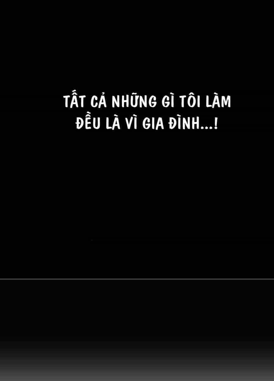 Tôi Mạnh Hơn Anh Hùng - Chương 60 - ảnh 95