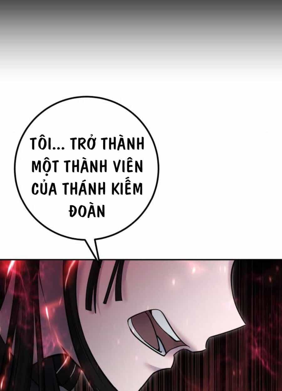 Tôi Mạnh Hơn Anh Hùng - Chương 60 - ảnh 96