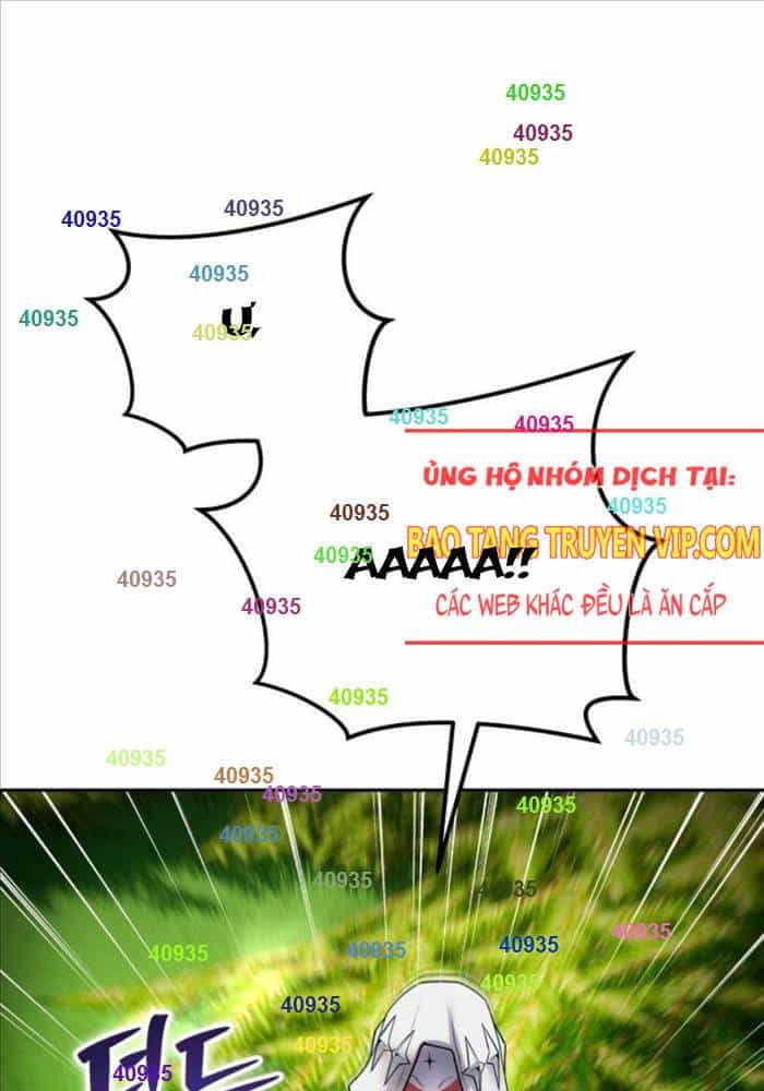 Tôi Mạnh Hơn Anh Hùng - Chương 61 - ảnh 1