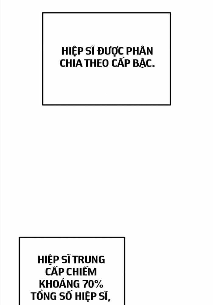 Tôi Mạnh Hơn Anh Hùng - Chương 61 - ảnh 104