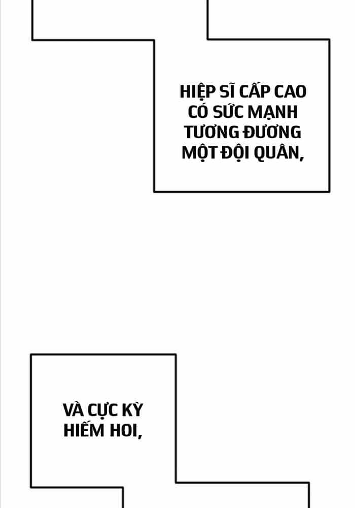 Tôi Mạnh Hơn Anh Hùng - Chương 61 - ảnh 105