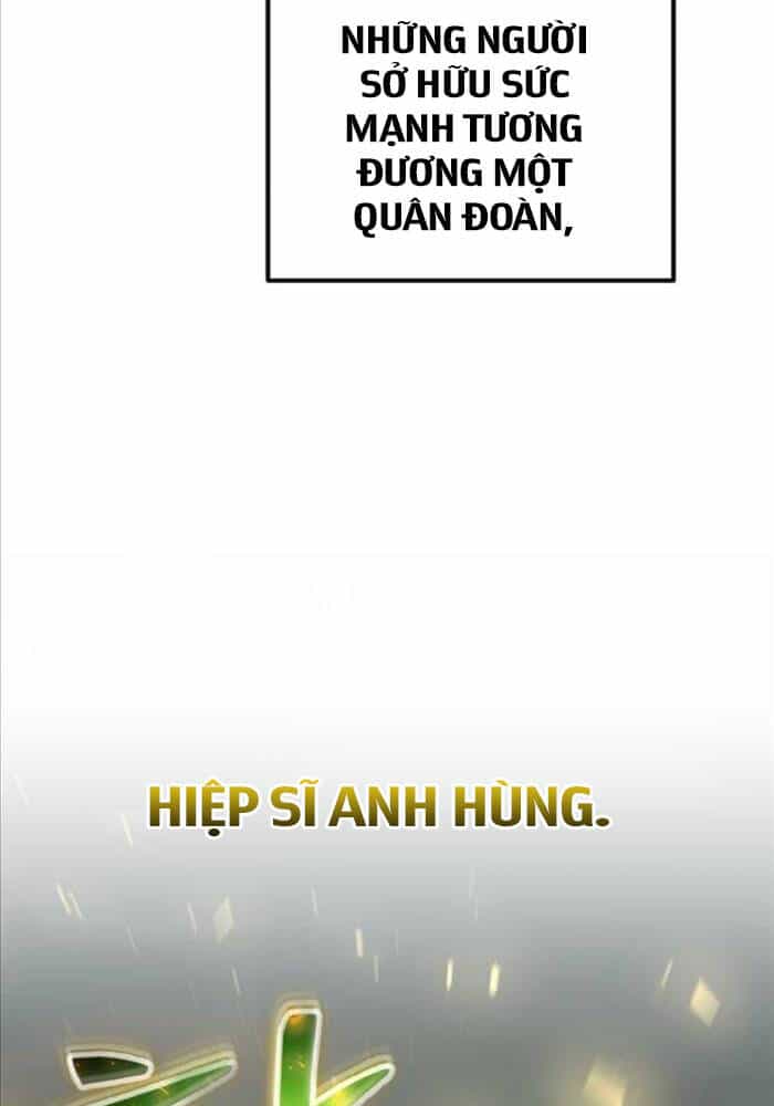 Tôi Mạnh Hơn Anh Hùng - Chương 61 - ảnh 106