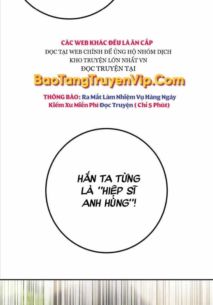 Tôi Mạnh Hơn Anh Hùng - Chương 61 - ảnh 126