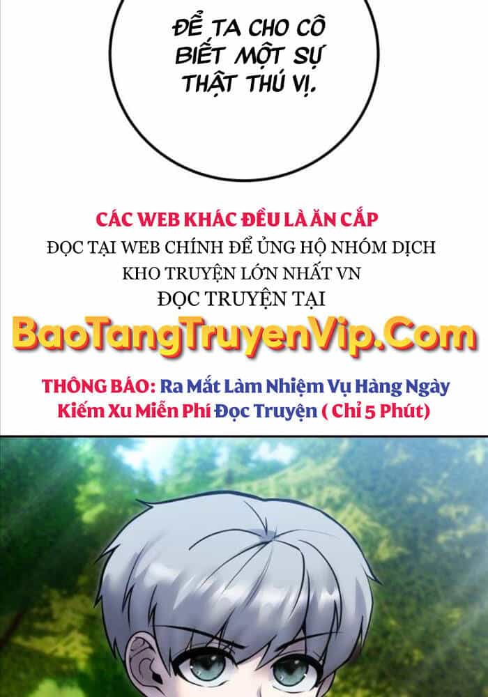 Tôi Mạnh Hơn Anh Hùng - Chương 61 - ảnh 128