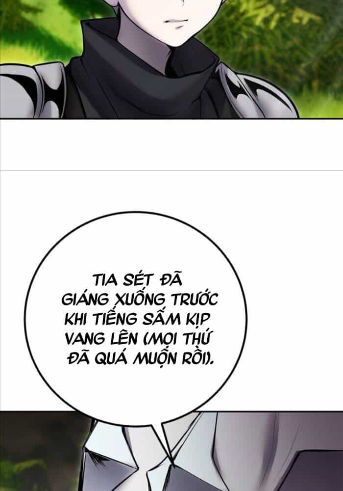 Tôi Mạnh Hơn Anh Hùng - Chương 61 - ảnh 129