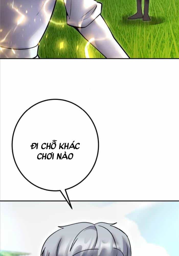 Tôi Mạnh Hơn Anh Hùng - Chương 61 - ảnh 13