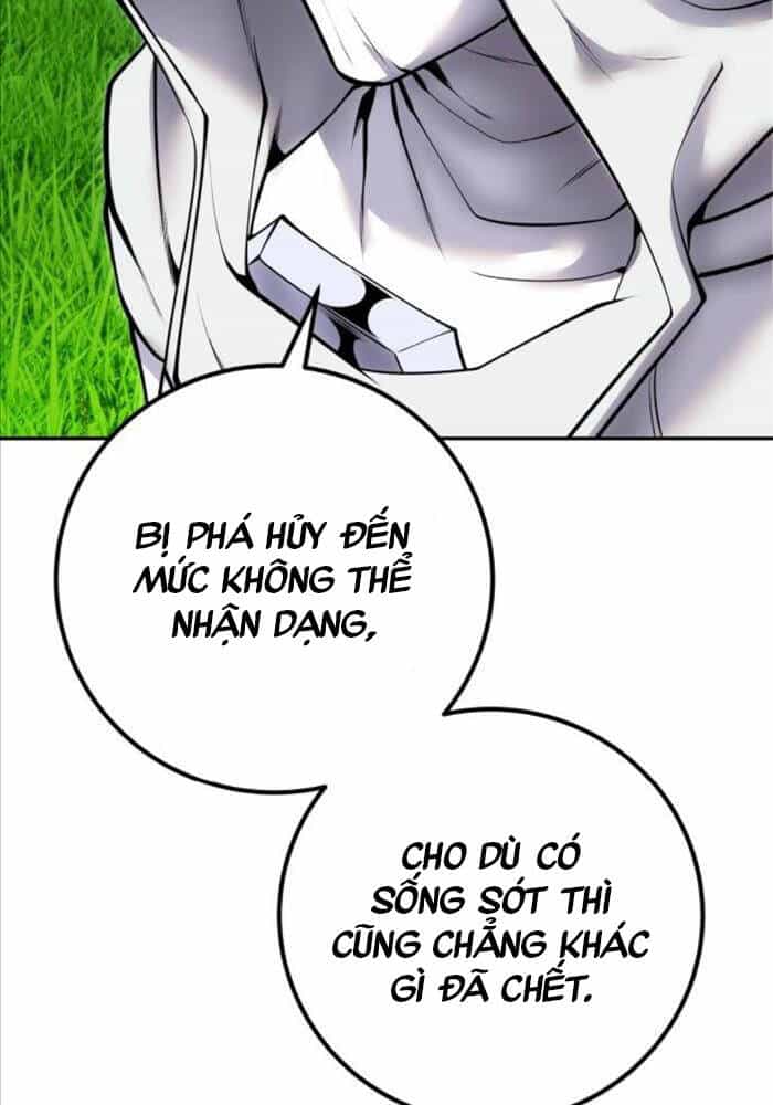 Tôi Mạnh Hơn Anh Hùng - Chương 61 - ảnh 142