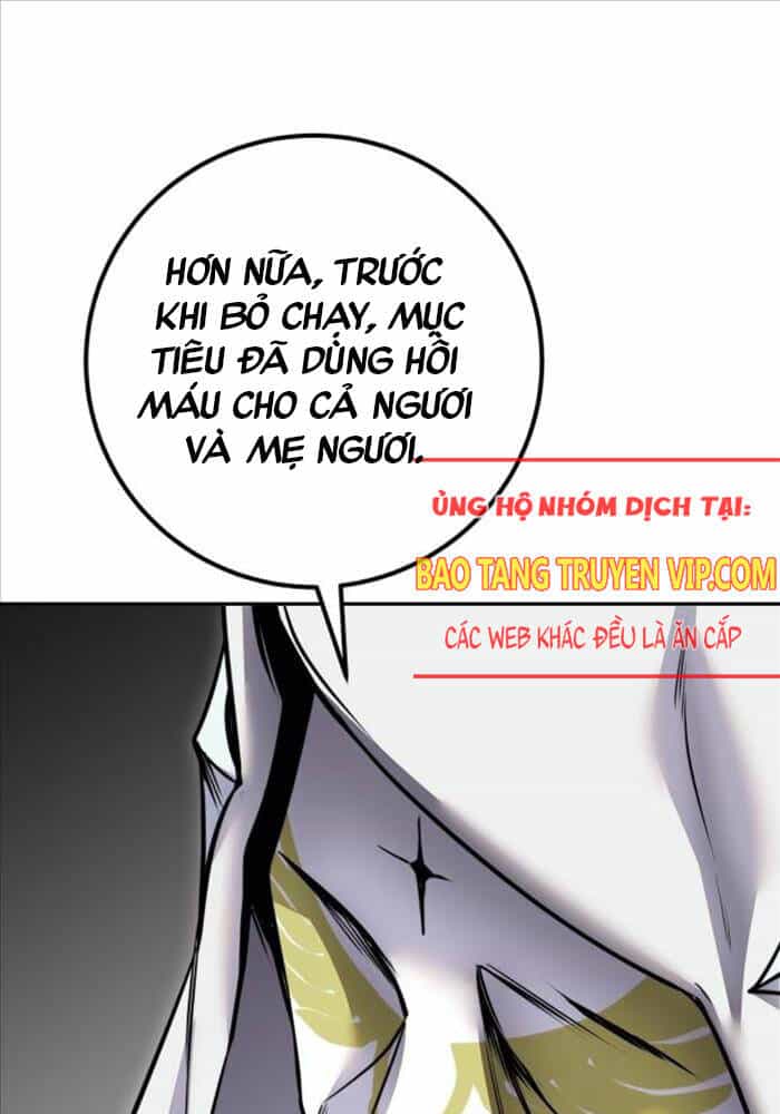 Tôi Mạnh Hơn Anh Hùng - Chương 61 - ảnh 144