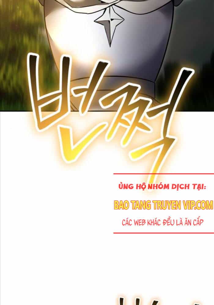 Tôi Mạnh Hơn Anh Hùng - Chương 61 - ảnh 147