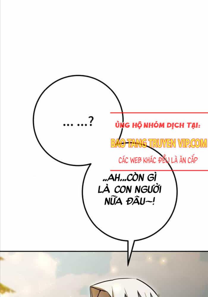 Tôi Mạnh Hơn Anh Hùng - Chương 61 - ảnh 151