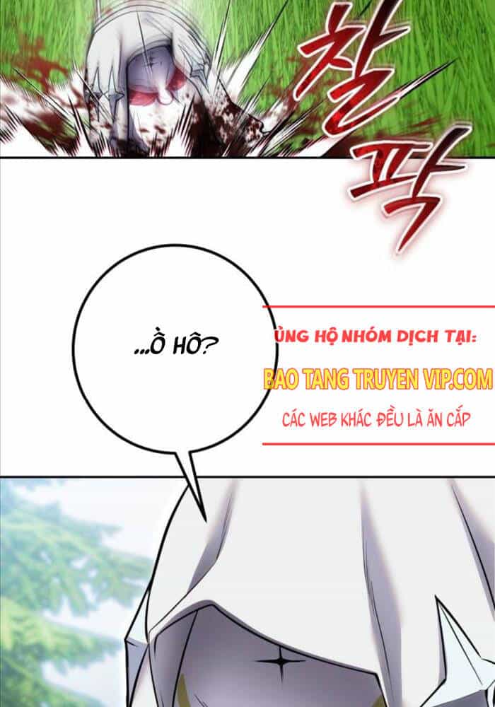 Tôi Mạnh Hơn Anh Hùng - Chương 61 - ảnh 154