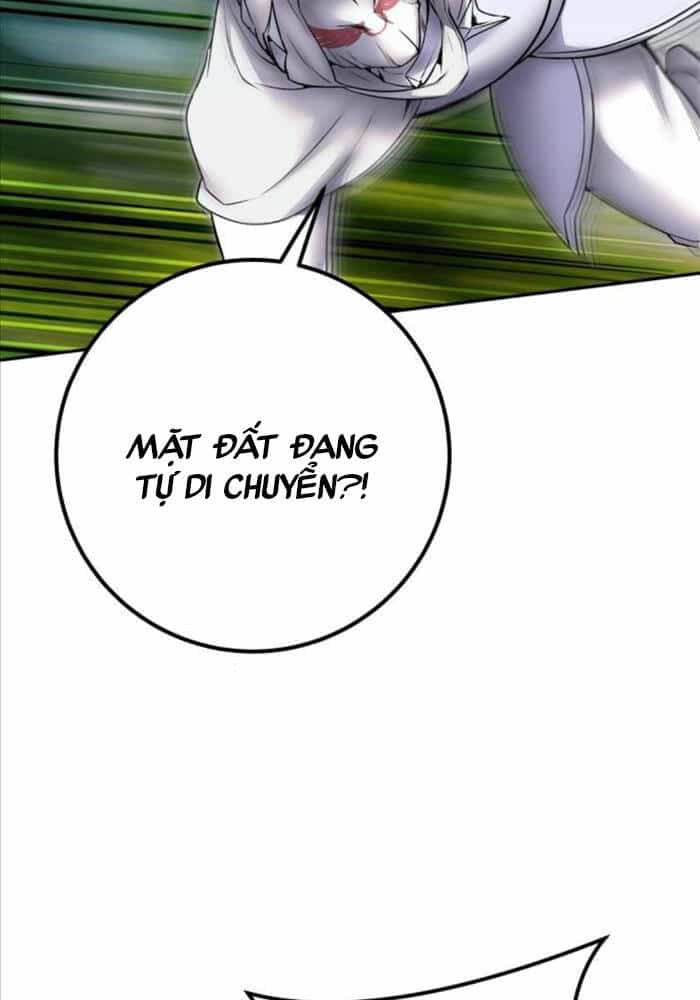 Tôi Mạnh Hơn Anh Hùng - Chương 61 - ảnh 18