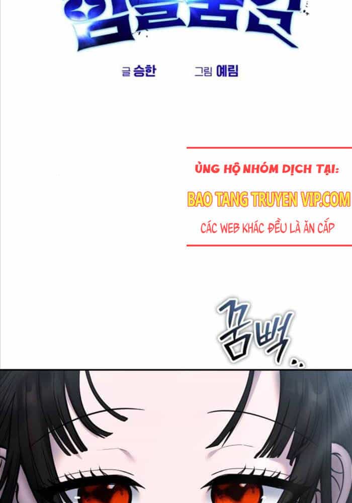 Tôi Mạnh Hơn Anh Hùng - Chương 61 - ảnh 23