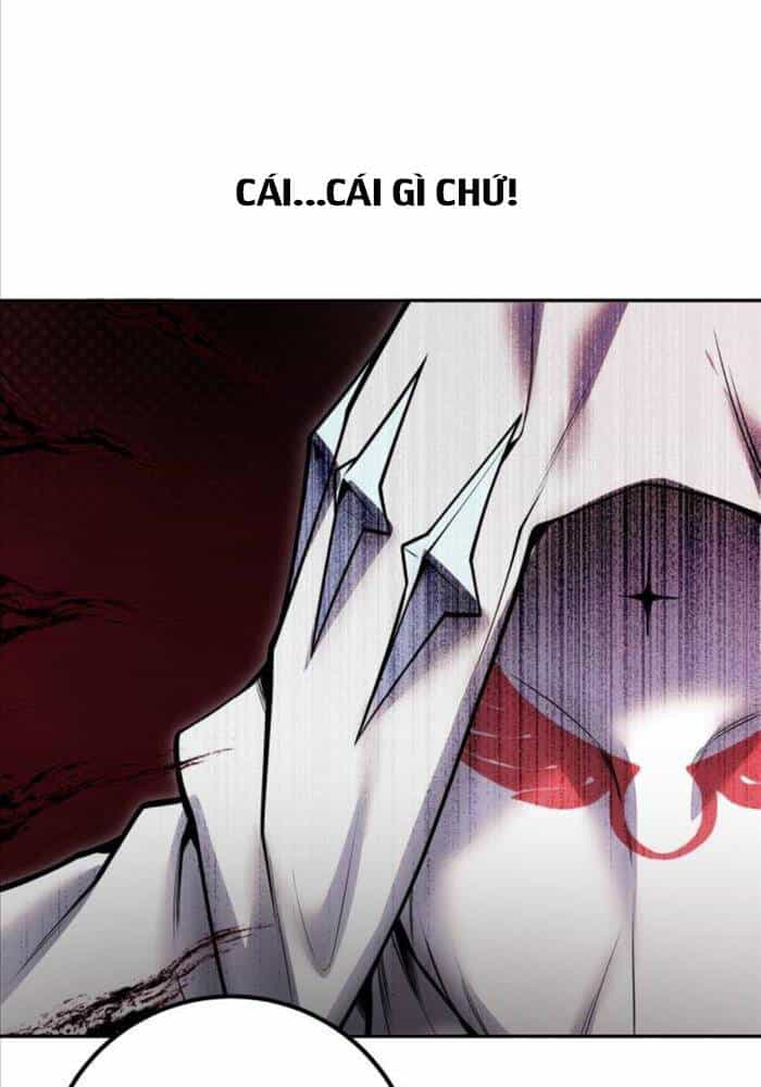 Tôi Mạnh Hơn Anh Hùng - Chương 61 - ảnh 3