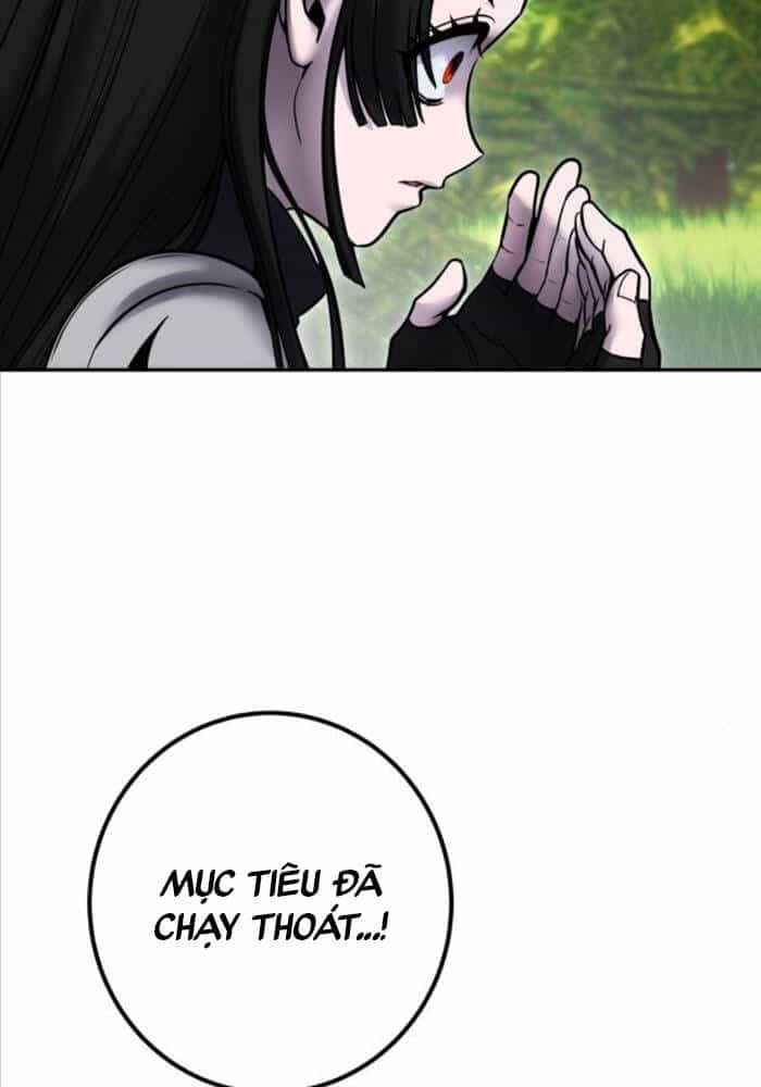 Tôi Mạnh Hơn Anh Hùng - Chương 61 - ảnh 32