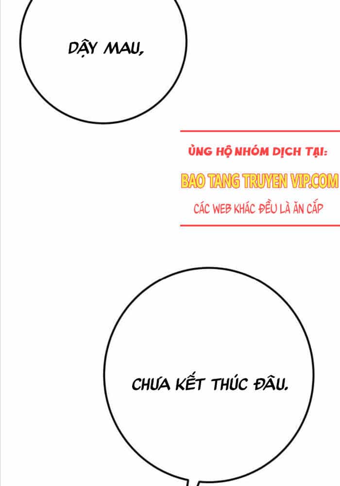 Tôi Mạnh Hơn Anh Hùng - Chương 61 - ảnh 4