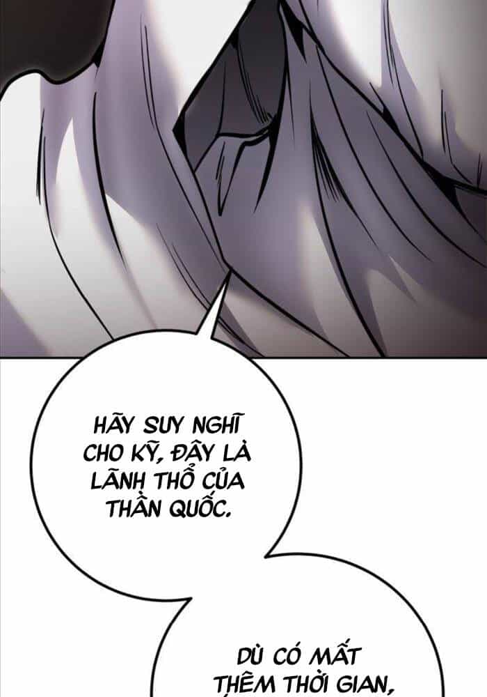 Tôi Mạnh Hơn Anh Hùng - Chương 61 - ảnh 41