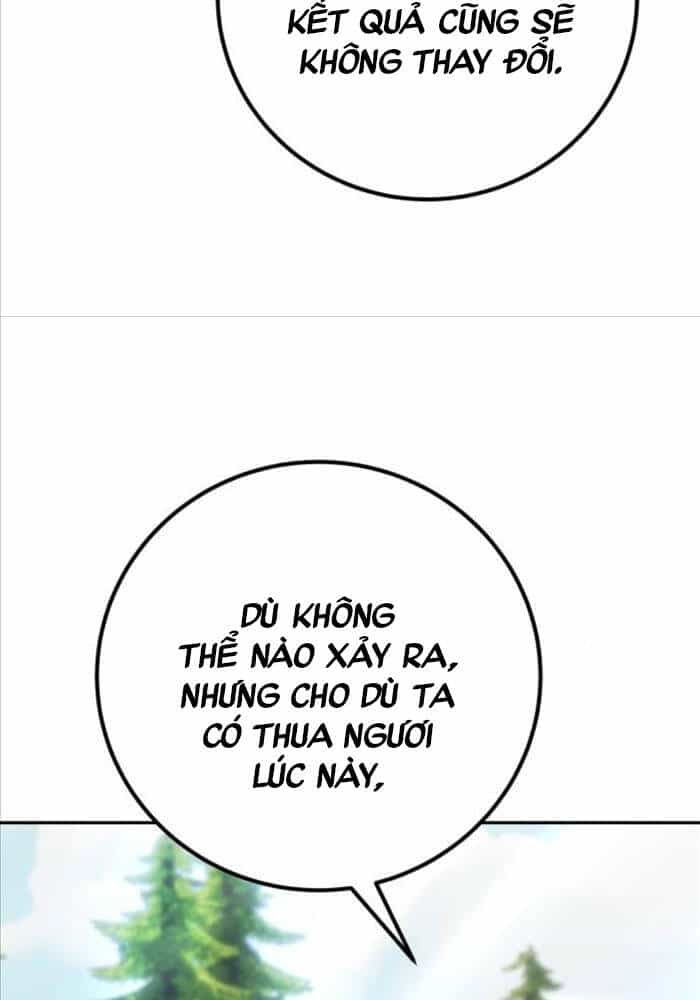 Tôi Mạnh Hơn Anh Hùng - Chương 61 - ảnh 42