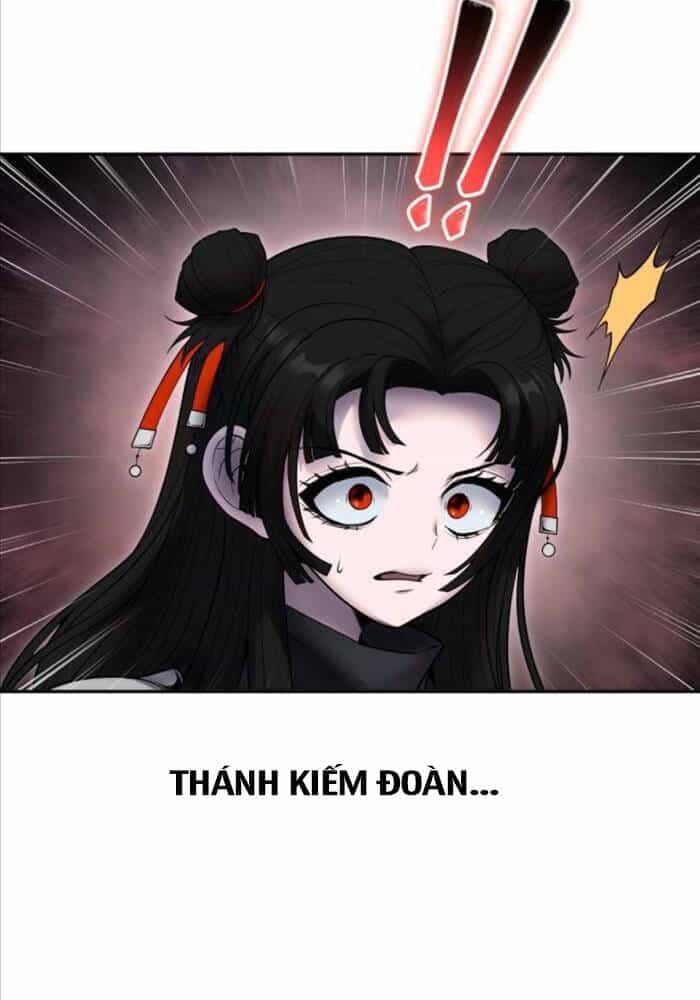 Tôi Mạnh Hơn Anh Hùng - Chương 61 - ảnh 51