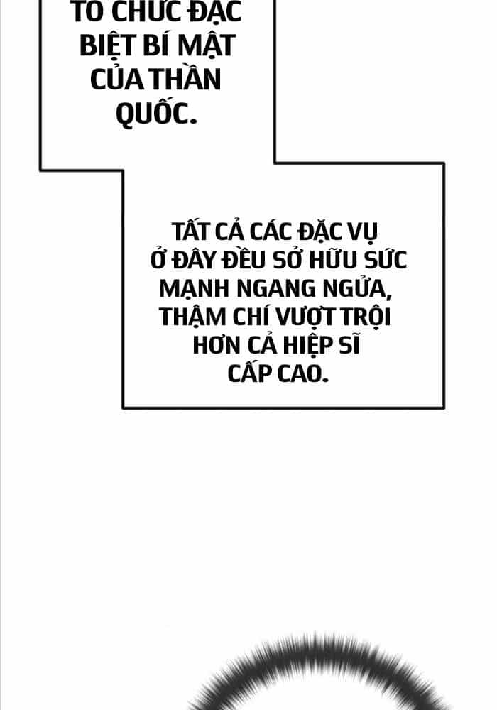 Tôi Mạnh Hơn Anh Hùng - Chương 61 - ảnh 54