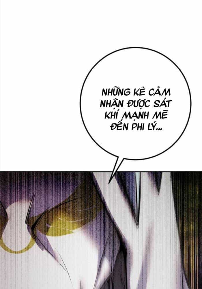 Tôi Mạnh Hơn Anh Hùng - Chương 61 - ảnh 65