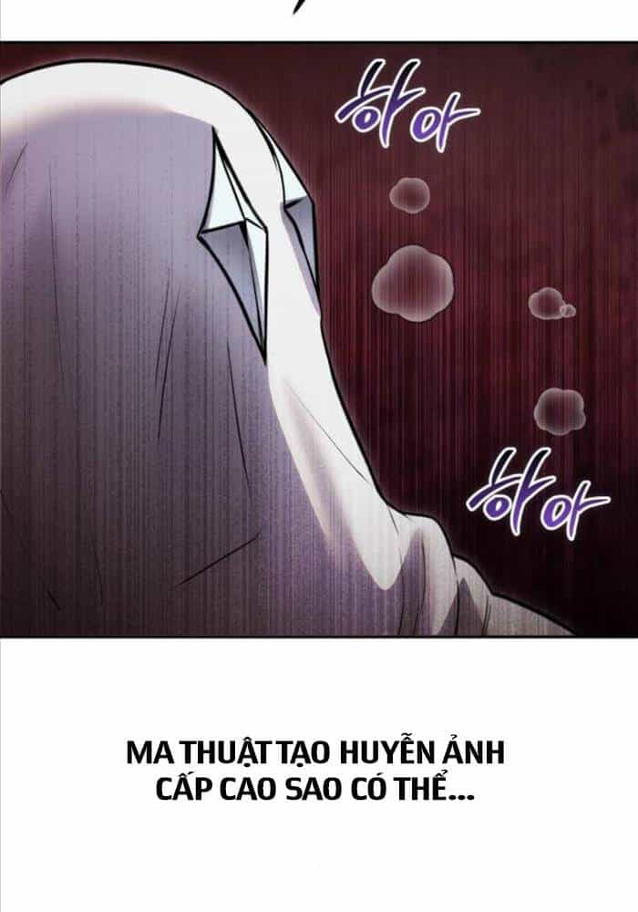 Tôi Mạnh Hơn Anh Hùng - Chương 61 - ảnh 7