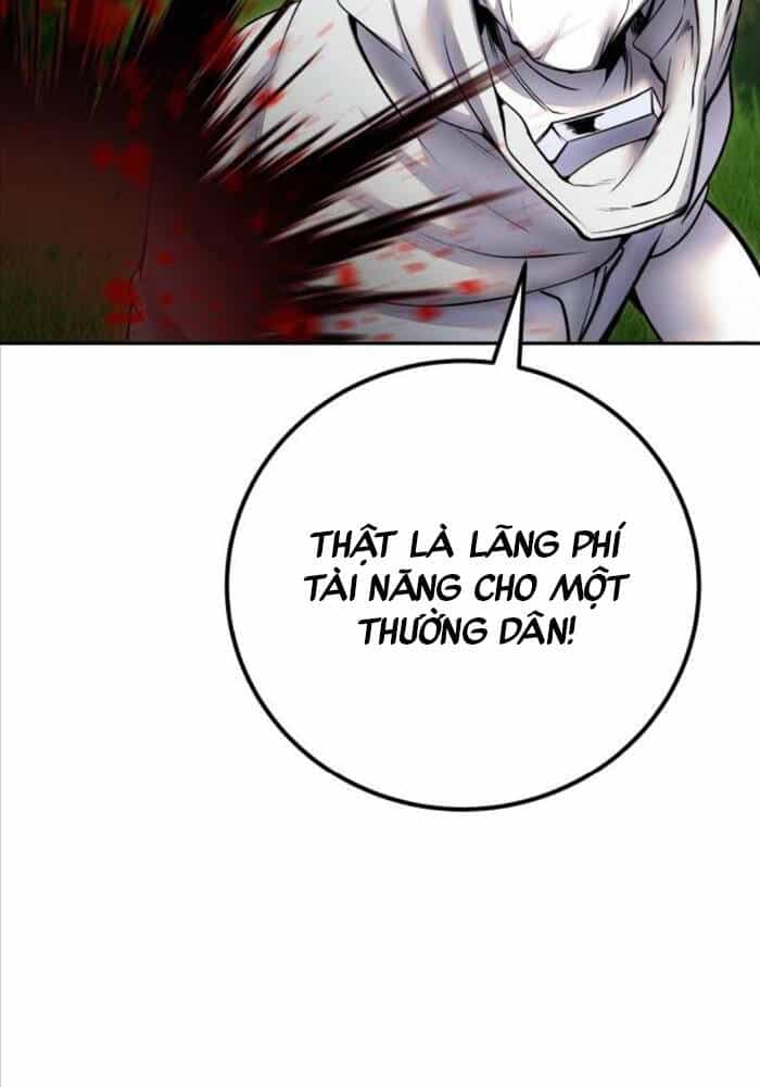 Tôi Mạnh Hơn Anh Hùng - Chương 61 - ảnh 74