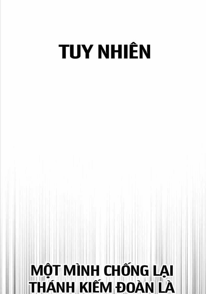 Tôi Mạnh Hơn Anh Hùng - Chương 61 - ảnh 75