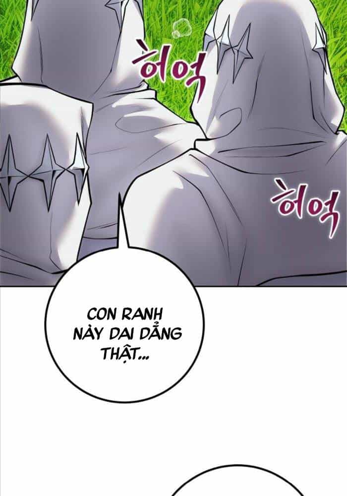 Tôi Mạnh Hơn Anh Hùng - Chương 61 - ảnh 77