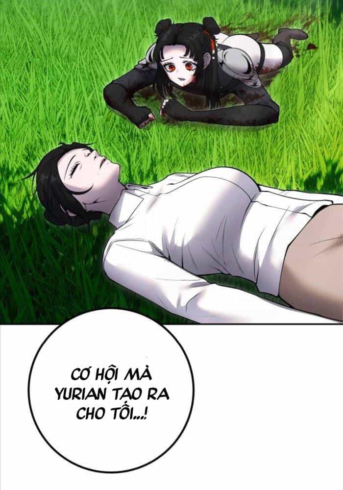 Tôi Mạnh Hơn Anh Hùng - Chương 61 - ảnh 81