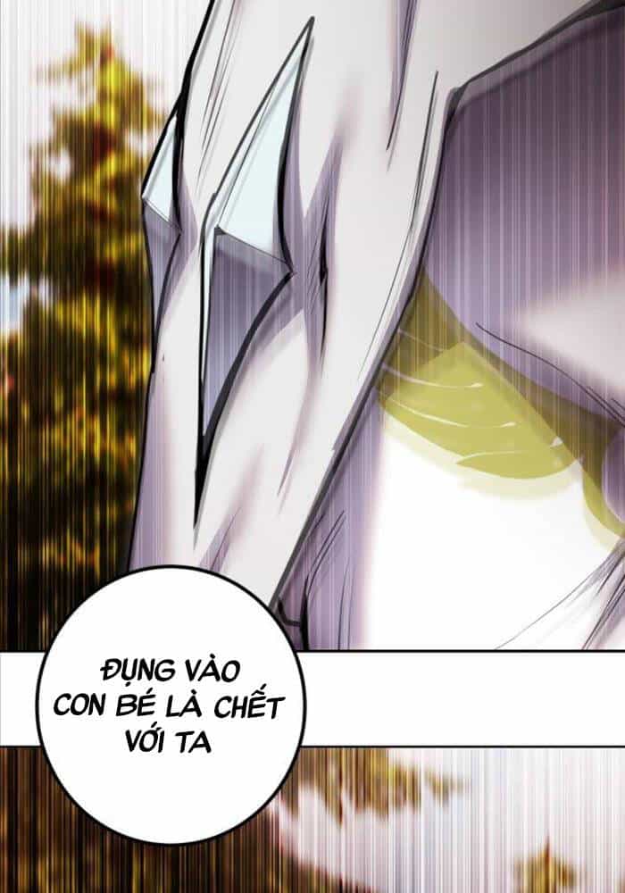 Tôi Mạnh Hơn Anh Hùng - Chương 61 - ảnh 92
