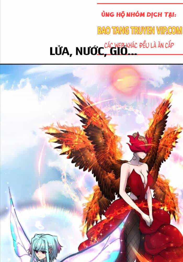 Tôi Mạnh Hơn Anh Hùng - Chương 62 - ảnh 10