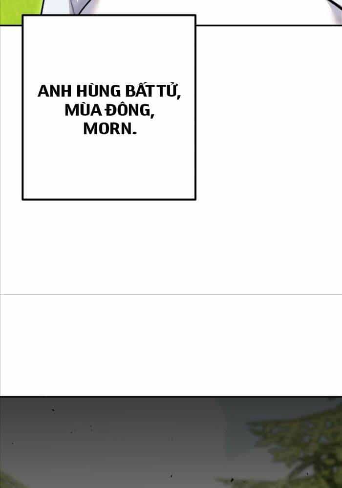 Tôi Mạnh Hơn Anh Hùng - Chương 62 - ảnh 103