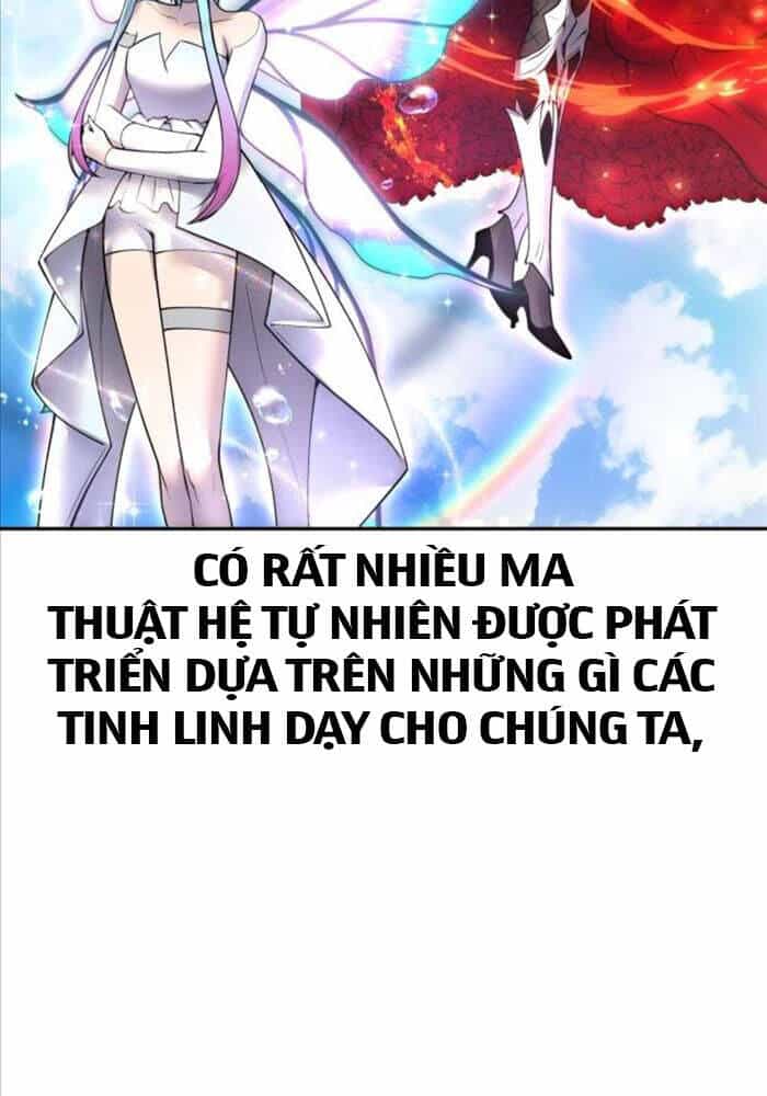Tôi Mạnh Hơn Anh Hùng - Chương 62 - ảnh 11
