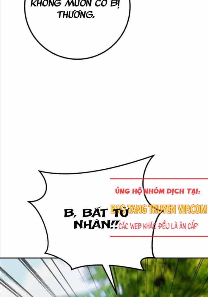 Tôi Mạnh Hơn Anh Hùng - Chương 62 - ảnh 112