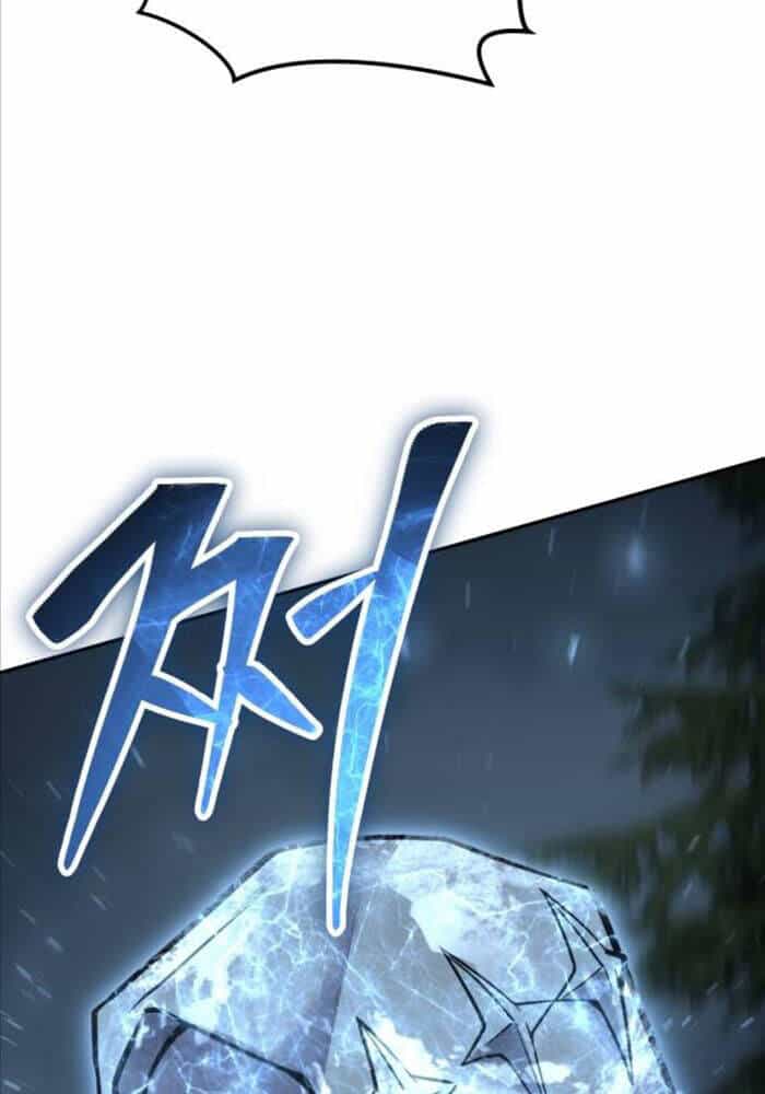 Tôi Mạnh Hơn Anh Hùng - Chương 62 - ảnh 114