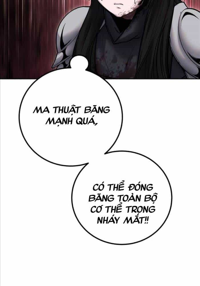 Tôi Mạnh Hơn Anh Hùng - Chương 62 - ảnh 117
