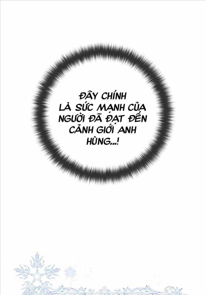 Tôi Mạnh Hơn Anh Hùng - Chương 62 - ảnh 118