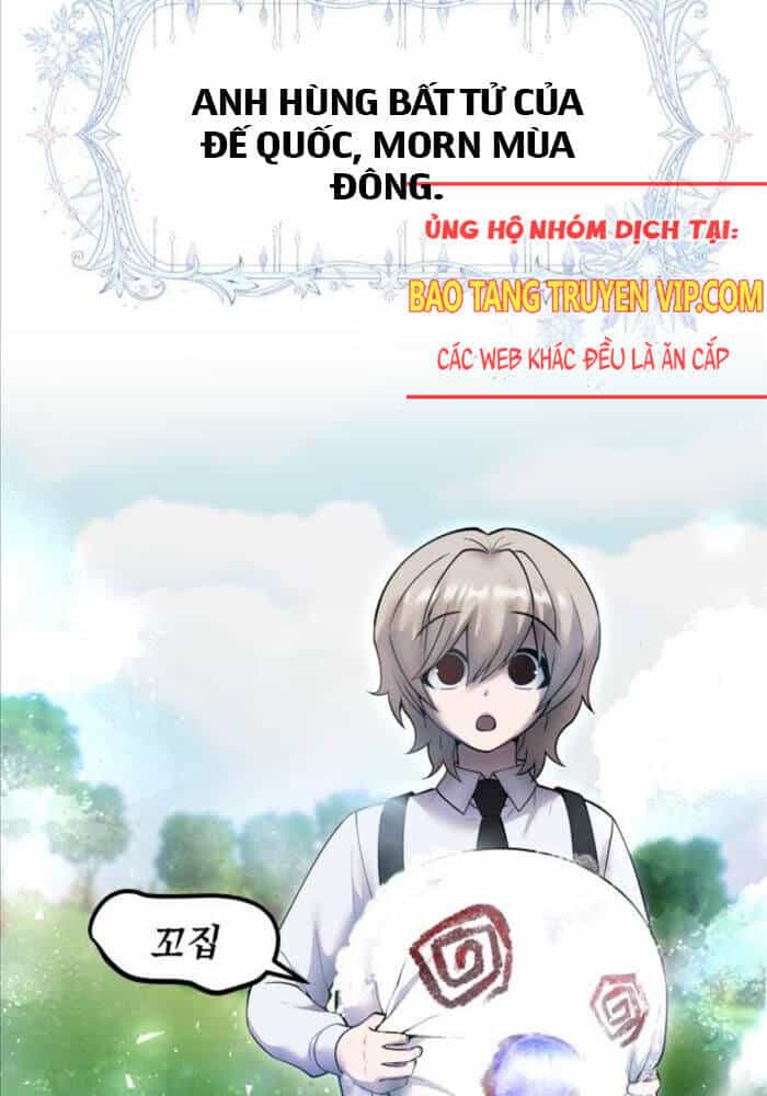Tôi Mạnh Hơn Anh Hùng - Chương 62 - ảnh 119