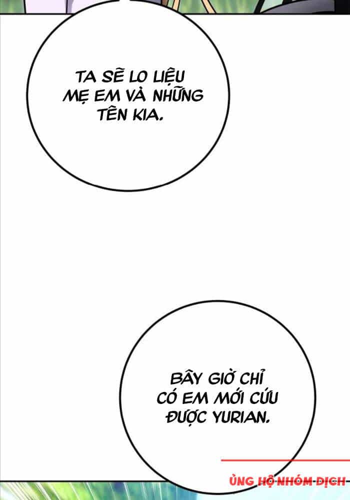 Tôi Mạnh Hơn Anh Hùng - Chương 62 - ảnh 124