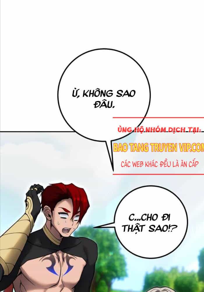 Tôi Mạnh Hơn Anh Hùng - Chương 62 - ảnh 129