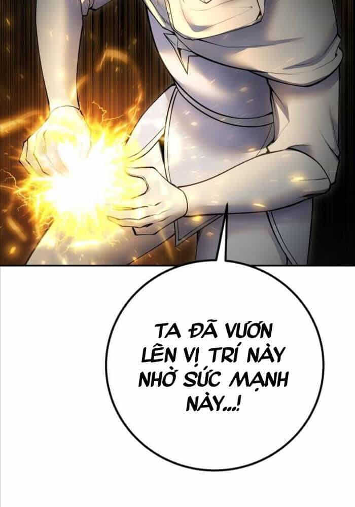 Tôi Mạnh Hơn Anh Hùng - Chương 62 - ảnh 13