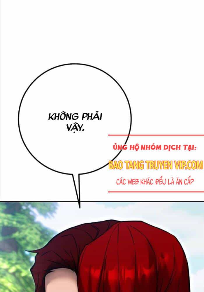 Tôi Mạnh Hơn Anh Hùng - Chương 62 - ảnh 136